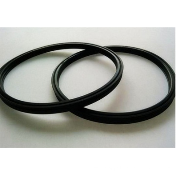 Hydraulic No Skeleton Y Shaped Oil Seal